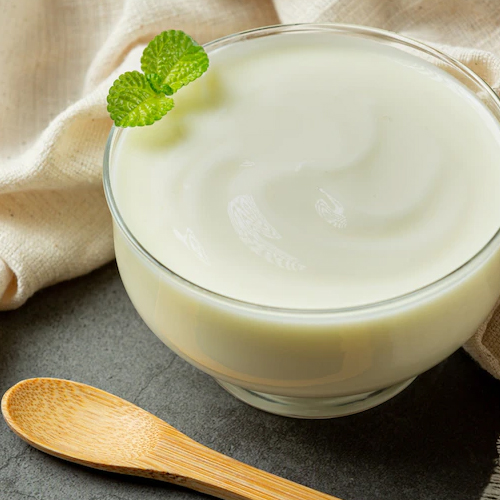 饮用酸奶有什么优点？