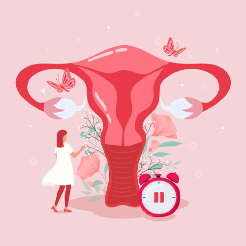 子宫外孕的高风险因素有哪些？如何自我检测？