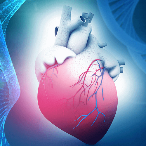 癌症治疗带来的心脏变化是否为永久性？