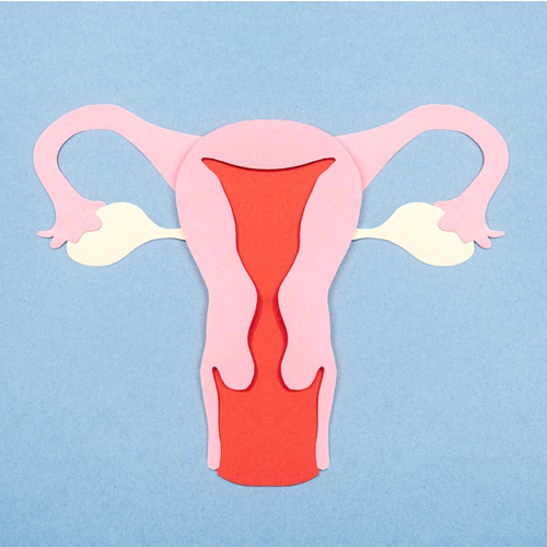 多囊性卵巢症候群怎么改善？