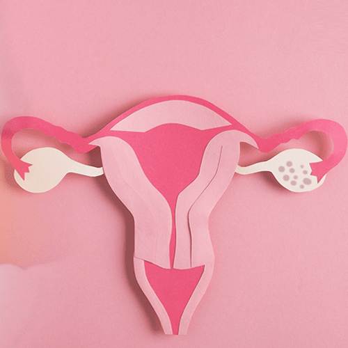 哪些情况属于多囊性卵巢症候？有什么方法可以治疗？