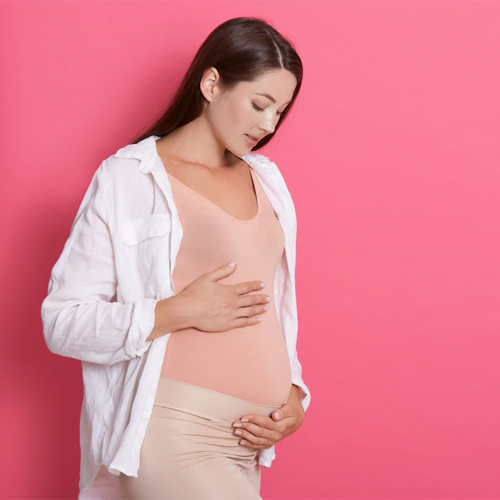 孕妇产后需要多少天恢复？应该怎样坐月子？