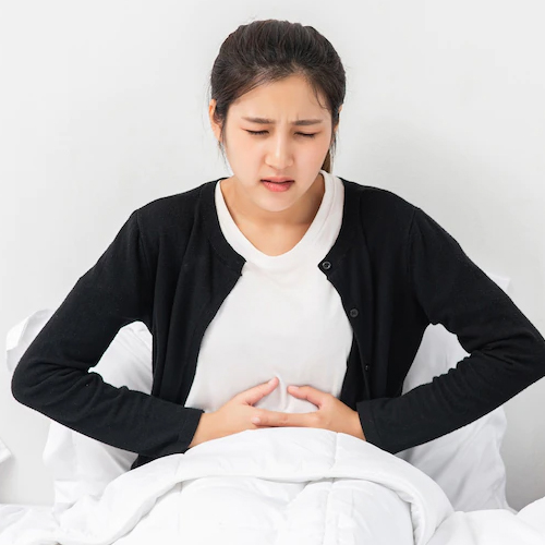 什么是子宫颈炎？急性和慢性有什么不同？