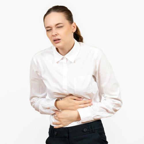 胃食道逆流有什么症状？有哪些方法帮助远离？